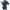 Navy, variant on Ahdbta Long Sleeve Shirts for Women Solid Color Thin Loose Fitted Base Tshirts Trendy Side Split Curved Hem Crewneck Tops