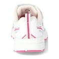 thumbnail image 4 of Avia Toddler Unisex 5000 Chunky Trainer Sneakers, 4 of 5
