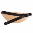 thumbnail image 3 of Beer Belly Pack, Belly Fanny Pack PU Funny Fanny Pack Belly Fanny Pack meticulosamente diseñado, 3 of 9