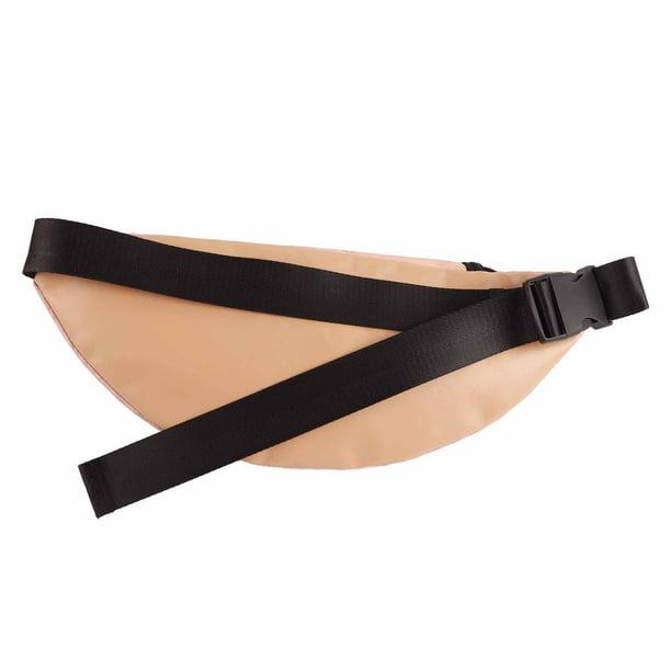 Belly fanny top pack walmart