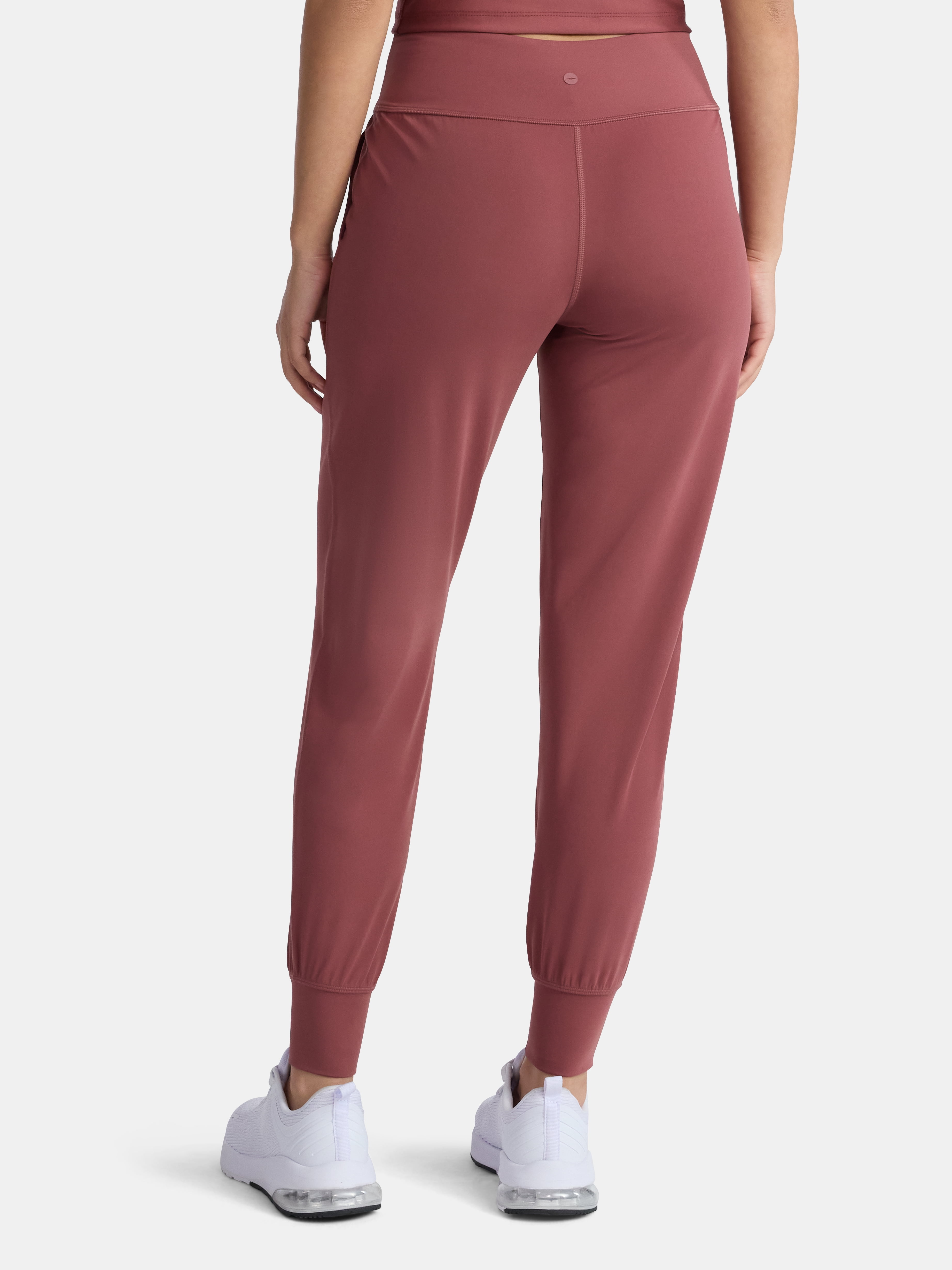 Avia Women's SoftSculpt Joggers, 28