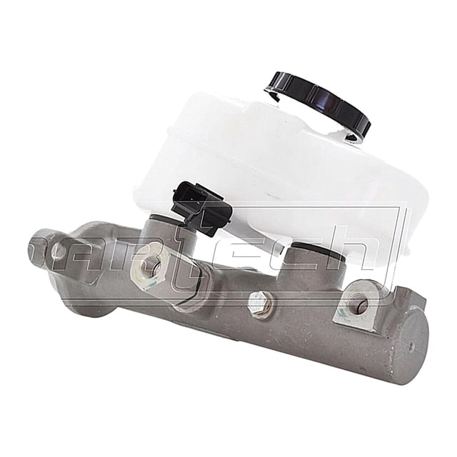 Cilindro Maestro Frenos Crown Victoria 1997 A 2004 Ford V8 4.6L PARTECH .
