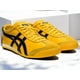 thumbnail image 1 of Onitsuka & Tiger MEXICO 66 YELLOW BLACK 1183C102 751 Authentic From Japan, 1 of 6