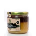 thumbnail image 2 of Miel de Abeja Floración de Varaduz Ceimayá 100% Orgánica y Kosher, 400g, 2 of 3