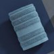 thumbnail image 1 of 4pcs Useful Towel Square Face Towel Strong Water Absorption Kids Children Small Pure Cotton Towel Wipe Hands 35*35cm, 1 of 7