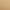 Body Beige, variant on Maidenform Women's Stay Put Strapless Push Up Underwire Bra, Style SN6990