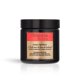 thumbnail image 1 of Acondicionador Christophe Robin Mascarilla regeneradora Prickly Pear 250 ml, 1 of 6