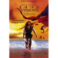 thumbnail image 1 of Pop Culture Graphics MOV252320 1492 Conquête du Paradis, 11 x 17, 1 of 1