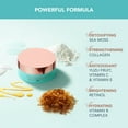 thumbnail image 3 of FOREO Eye Revive IRIS 2 Bundle + FOREO IRIS Hydrating Hydrogel Eye Mask, 60 pcs - Fuchsia, 3 of 8