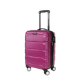 thumbnail image 1 of Maleta Samsonite Empire Spinner 20 Rosa cabina, 1 of 1