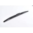 thumbnail image 2 of MITA DS Water Repellent Design Silicon Wiper Blade Fit for J-HOOK type 9x3, 9x4 SET OF 2, 2 of 5