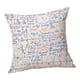 thumbnail image 5 of Funda de almohada moderna, funda de cojín para sofá, sala de estar, decoración de sofá Estilo C, 5 of 9