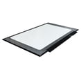 thumbnail image 3 of pantalla 15.6 slim 30 pines FHD 1920x1080 compatible 1 15ALC7 1 15AMN7 1 15IAU7 3 15ARH05 82EY 3 15IAN8 82XB 3 15IAH8 83ER 3 15ADA05 3 15IIL05 3 15IAU7 3 14ADA6 3 15ALC6 3 15IRU8 3 15ITL6 3 15ABR8, 3 of 5