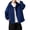 Navy, variant on Teen Outdoor Hooded Jacket Boys Girls Windproof Lined Zip up Rain Coat Waterproo𝖿 Lightweight Loose Windbreaker Cycling Windbreaker Jacket Boys Kids Waterproo𝖿 Rain Jacket