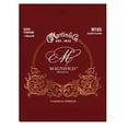 thumbnail image 1 of Martin Strings M165-U Magnifico Premium Classical Guitar Strings, Hard Tension, 1 of 2