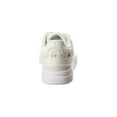 thumbnail image 3 of On Running The Roger Advantage Sneaker, 6.5, White, 3 of 5