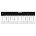 thumbnail image 7 of COOFANDY Mens Cotton Knit Shirt Short Sleeve Button Down Shirts Summer Solid Golf Polo Shirts Spring Regular Fit Shirts, 7 of 7