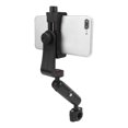 thumbnail image 4 of LAFGUR Support de Guidon de Moto/camion Support de Vélo pour Vis 1/4 Po, 4 of 8