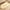 Yellow, variant on COM1950s Area Rugs for Living Room Super Soft Faux Sheepskin Area Rugs for Bedroom Floor Carpet Faux Rug Bedside Rugs Super Soft Area Rugs Area Rug for Living Room