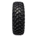 thumbnail image 2 of Super ATV Warrior XT (8ply) ATV Tire [28x10-14], 2 of 5