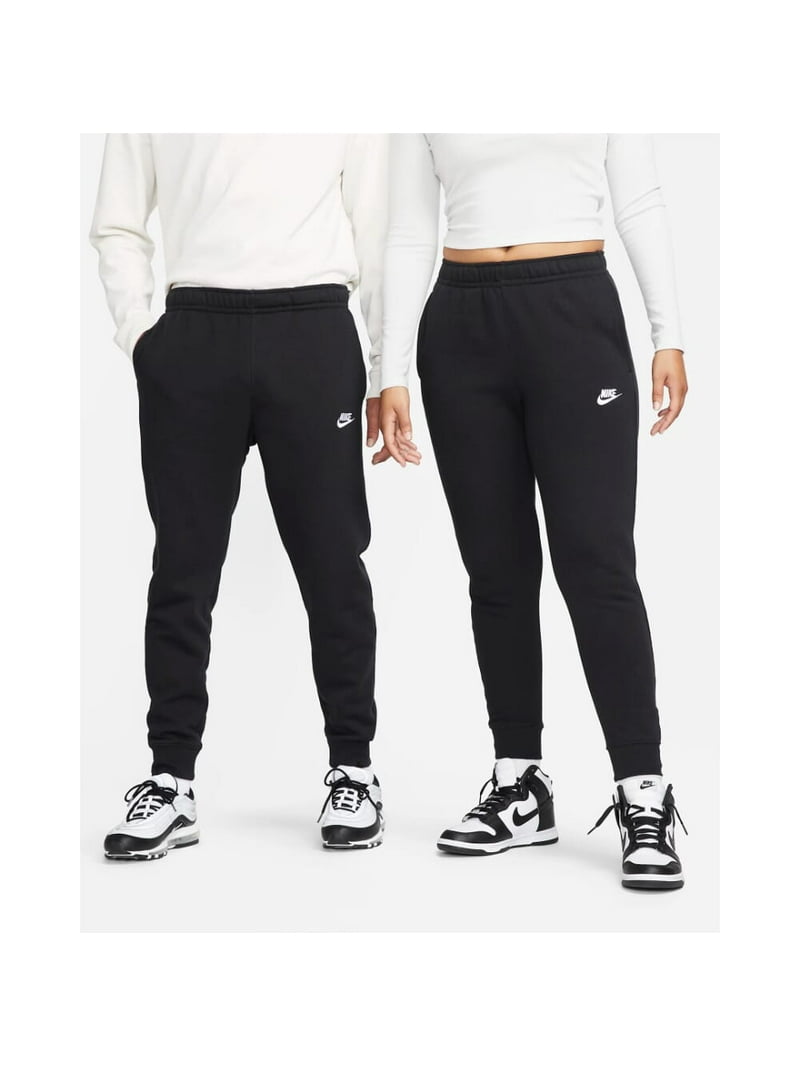 Nike Sweatpants Nike Sportswear Swoosh Hose Herren Nike Men's - Main Image
