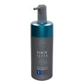 thumbnail image 1 of MagicSleek Magic Sleek Hydrate Shampoo | Para cabello fino, seco, co, 1 of 3