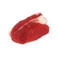 thumbnail image 2 of Simulation Meat Fake Cooked Meat Lifelike for Meat Home kitchen Fake Hotel Shops Sample Display Simulation Mutton, 2 of 9