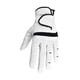 thumbnail image 2 of Guante de golf para mano izquierda ajustable elegante al aire libre transpirable entrenamiento de golf 205 cm x 95 cn, 2 of 8