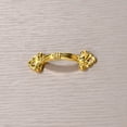 thumbnail image 3 of 10Pcs Antique Drawer Small Handle Jewelry Box Gift Box Packaging Accessories, 3 of 7