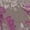 LM414, variant on Jouy Pattern Sundress Short Sleeve Dress Summer Women Clothes Dress for Women Dresses