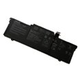 thumbnail image 1 of Nouvelle Batterie Authentique pour Asus ZenBook 14 Ultralight UX435EAL Series KC047T, 1 of 7
