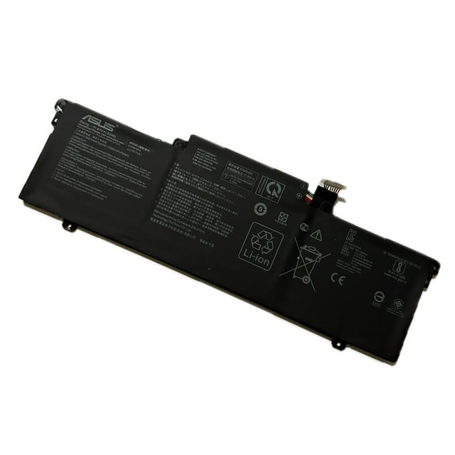 New Genuine Battery for Asus ZenBook 14 Ultralight UX435EAL Series KC047T