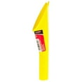 FloTool Capless Gas Tank Funnel, Designed For Adding Fuel Additives or