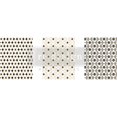 thumbnail image 1 of Mercadotecnia prima Prima Marketing  RE660727, 1 of 1