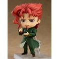 thumbnail image 4 of Medicos Good Smile JoJo's Bizarre Adventure Nendoroid No.1033 Noriaki Kakyoin Action Figure, 4 of 6