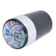 thumbnail image 4 of Cenicero De Coche, Cenicero LED Portátil Sin Humo Para El Hogar Para La Oficina OTVIAP Estilo 3, 4 of 8