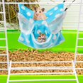 thumbnail image 3 of Hamaca Sadnyy para Cobayo, Rata, Hurón, Chinchilla y Ardilla, 3 of 7