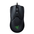 thumbnail image 1 of Mouse Gamer Razer Alámbrico Ambidiestro Óptico Viper, 1 of 2