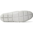 thumbnail image 6 of Swims Men's Slide Loafers Slip-On Classic Clog Mule Slipper, 6 of 7