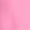 Pink, variant on Bibifish Womens Hoodies Solid Color Long Sleeve Drawstring Pullover Tops Slim Fit Stylish Casual Comfy Sweatshirts With Pockets
