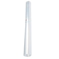 thumbnail image 1 of SHISUYAN Transparent Car Wrap Sticker Car Anti-scratch Invisible Protective Film Car Wrapping Cover (50x200cm Set, Pressure-Proof Stick + Invisible Protective Film), 1 of 8