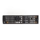 thumbnail image 2 of RAV332 WT92680 EX Control remoto para RAV334 RX V467 RX V467BL YHT 693 YHT 893 RX V567BL HTR4063 HTR4063BL Receptores AV, 2 of 5