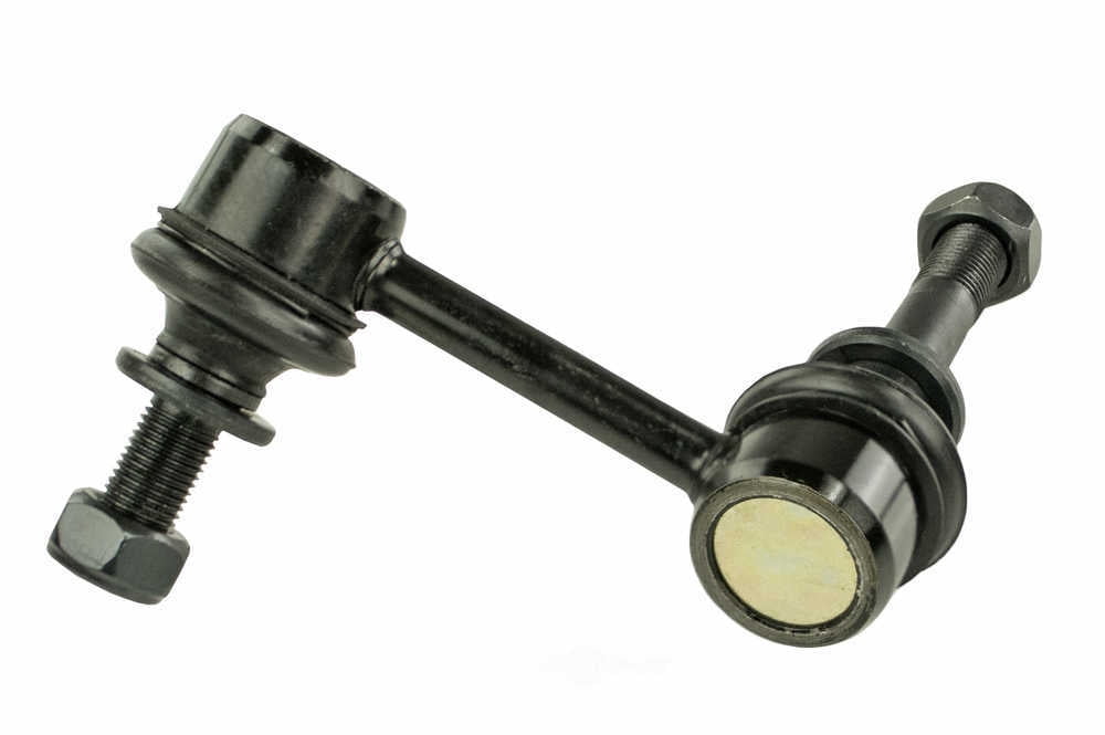 Mevotech MS86835 Suspension Stabilizer Bar Link Kit