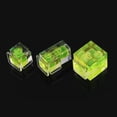 thumbnail image 4 of Osdhezcn Hot Shoe Spirit Bubble Level for Camera Level Adapter Precise Leveling Portable, 4 of 10