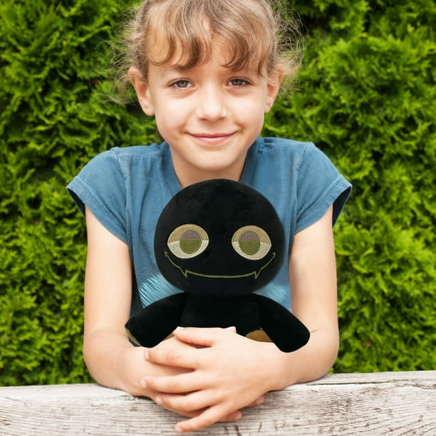 Bobs plush discount