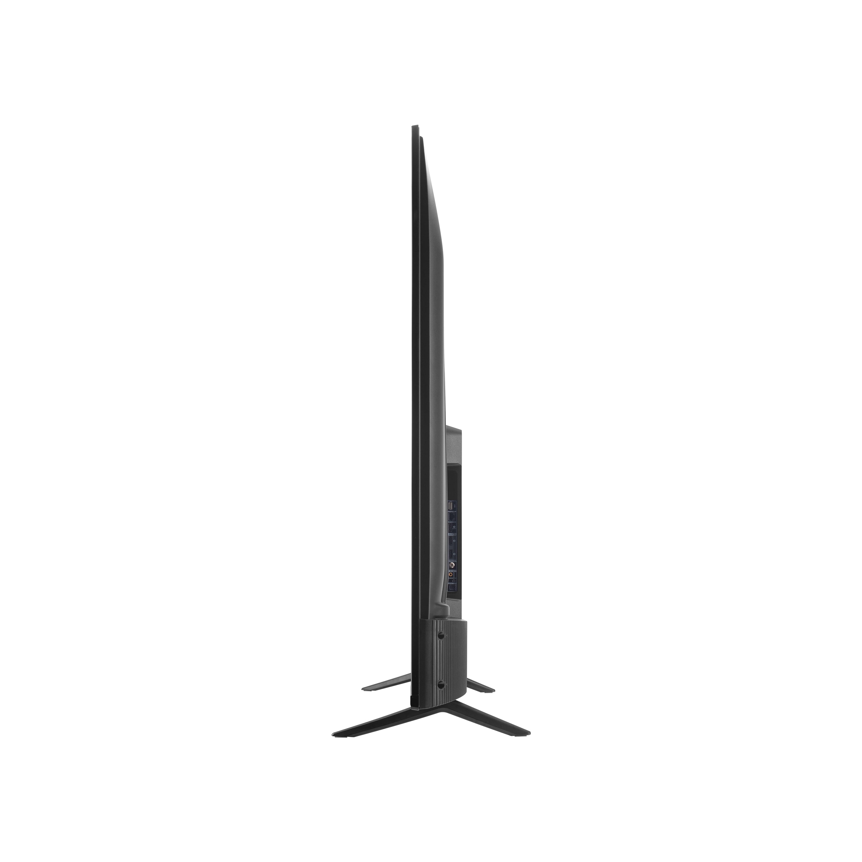 TCL 65