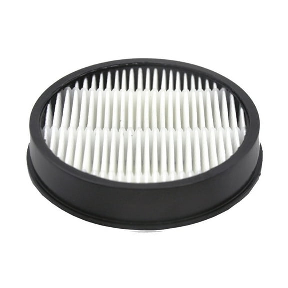 Washable And Reusable Filters Parts For Chebio V16Pro Cordless Vacuum Cleaner Mingyiq Inc