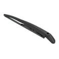 thumbnail image 2 of Rear Windshield Wiper Arm Blade Accessory 60685160 Replacement for Alfa Romeo Brera, 2 of 14