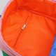 thumbnail image 4 of Mochila Pop-On-It para la escuela, mochila escolar, bolsas para niños y adolescentes, 4 of 5