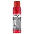 thumbnail image 2 of Magic 17 Oz Stainless Steel Cleaner, 2 of 5